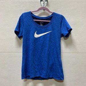 Nike Top